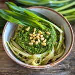 Köstlicher Kartoffelsalat für jeden Anlass