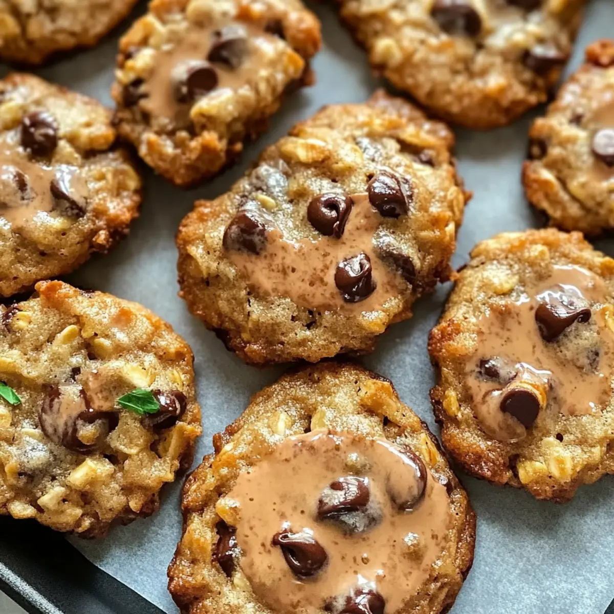 Bang Bang Chicken Skewers ighjhh