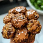 Knuspriger Gnocchi-Salat für heiße Sommertage