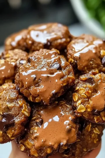 Bang Bang Hähnchenspieße