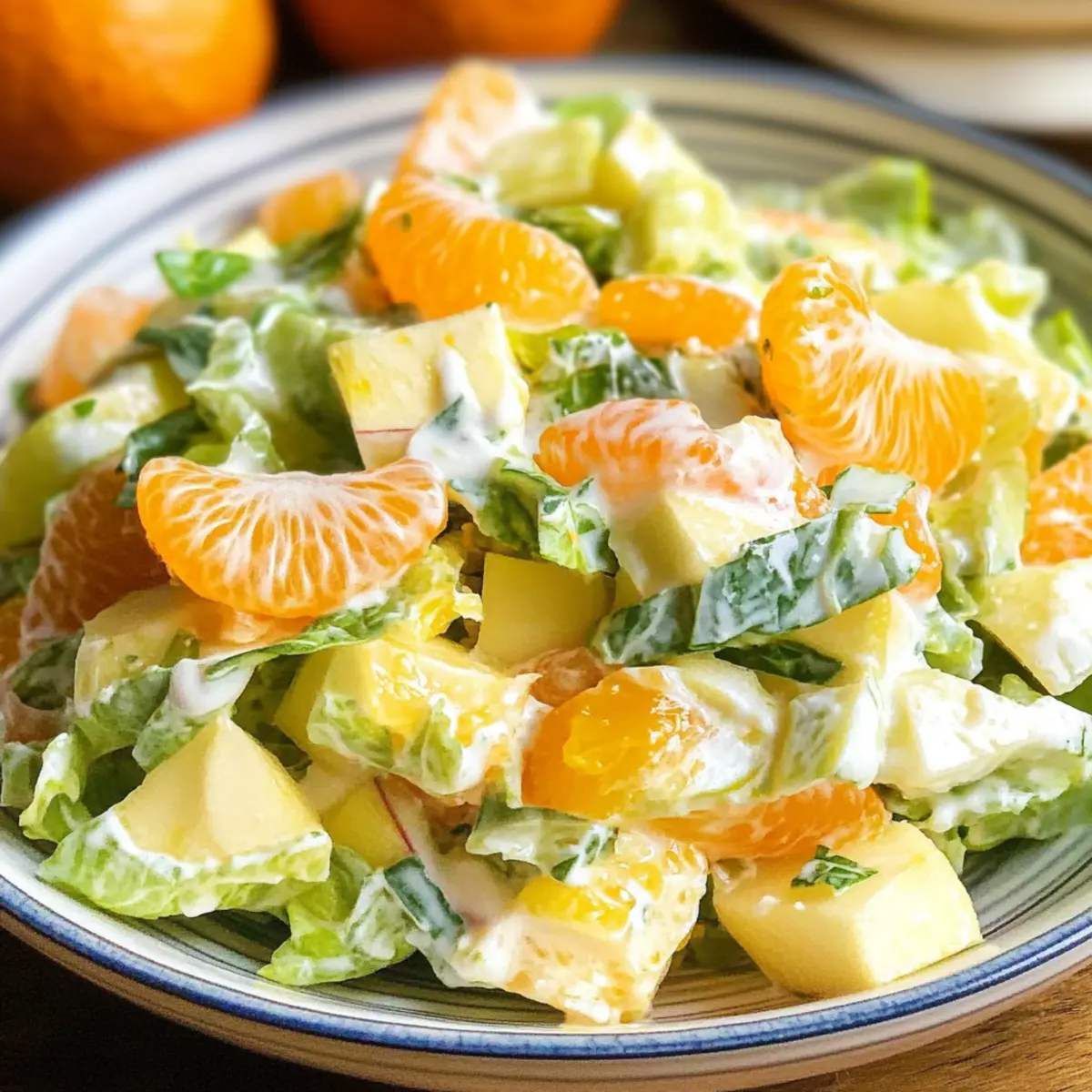 Chinakohlsalat dgcrdi