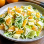 Spargel aus dem Ofen: Einfach und gesund genießen