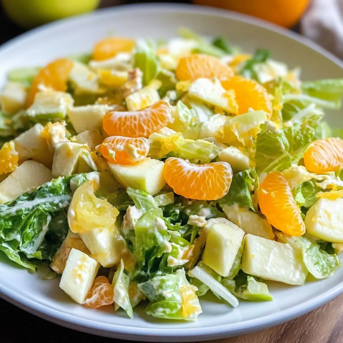 Chinakohlsalat tdq9a3