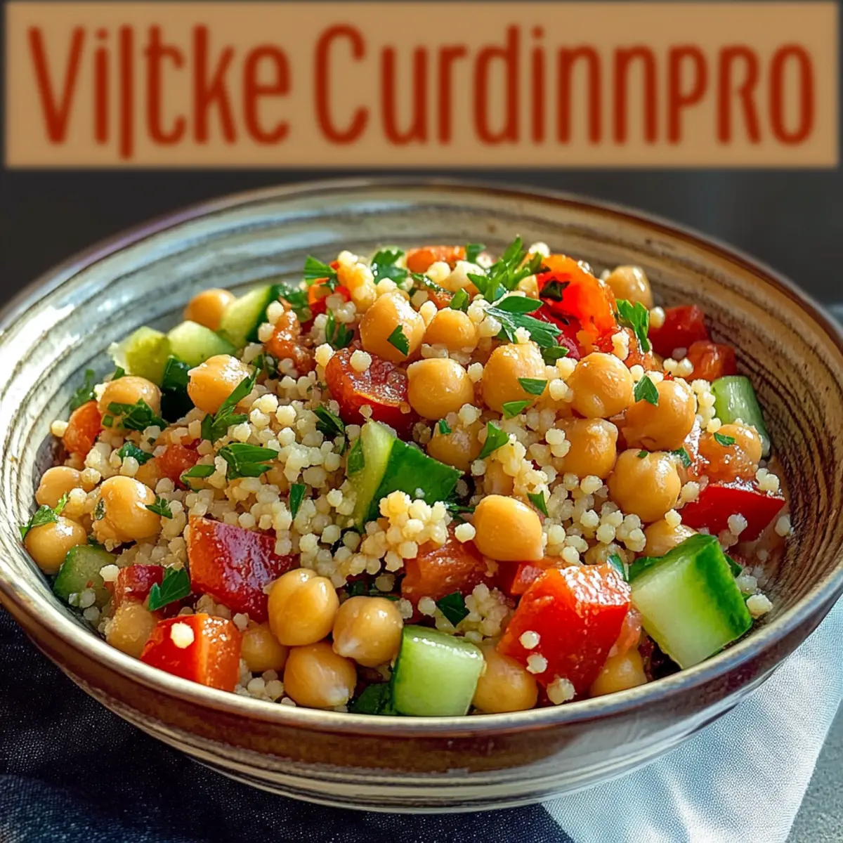 Couscoussalat kwfr8d