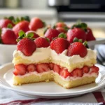 Hefezopf: Fluffiges Rezept für jede Feier