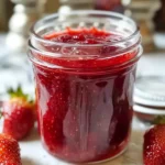 Kräuterbutter für den perfekten Grillsommer