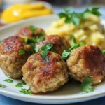 Einfach köstliche Mangoldquiche für jeden Tag