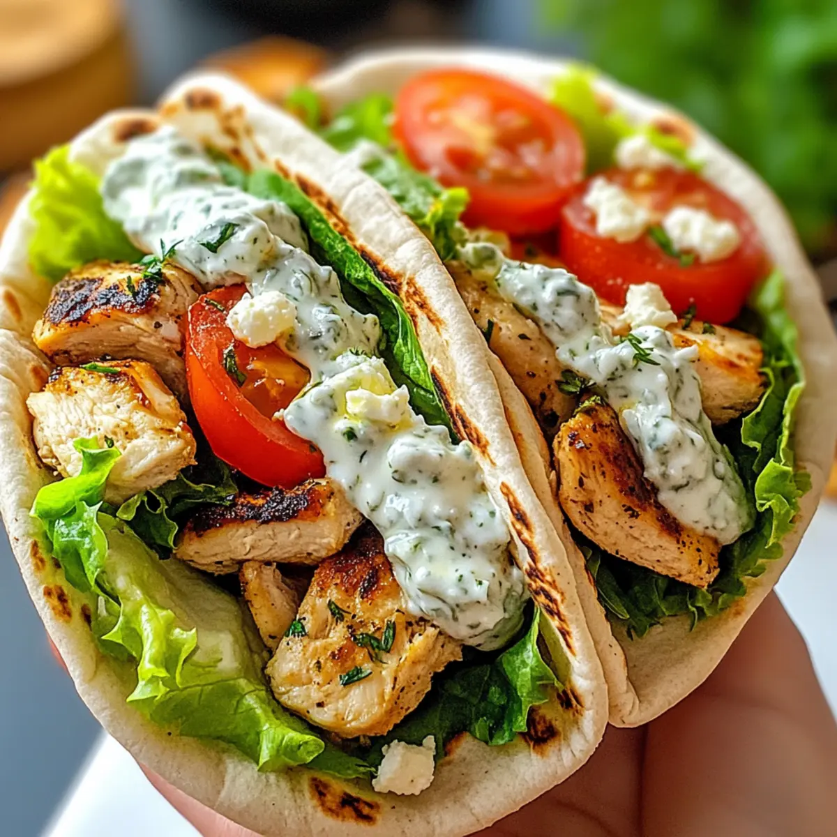 Griechische HA¤hnchen m8it6k