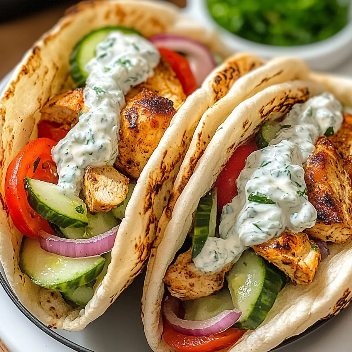 Griechische HA¤hnchen nyin1u