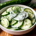 Erdbeerbowle – Erfrischender Genuss für den Sommer