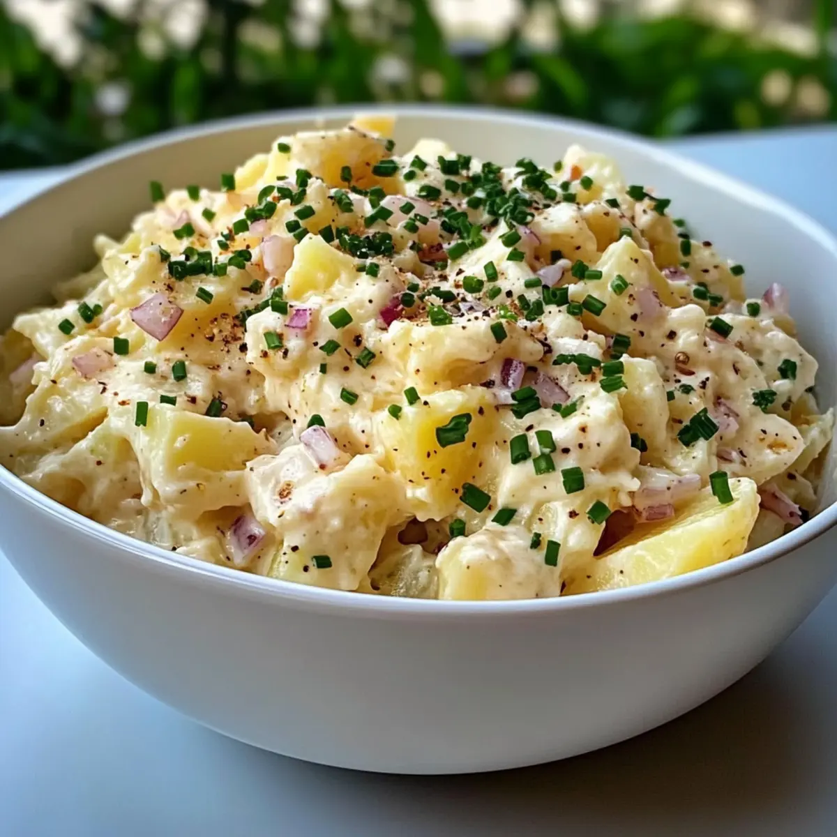 Kartoffelsalat pwpu4b