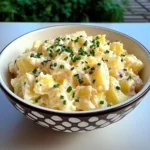 Spargel mit Sauce Hollandaise perfekt zubereiten