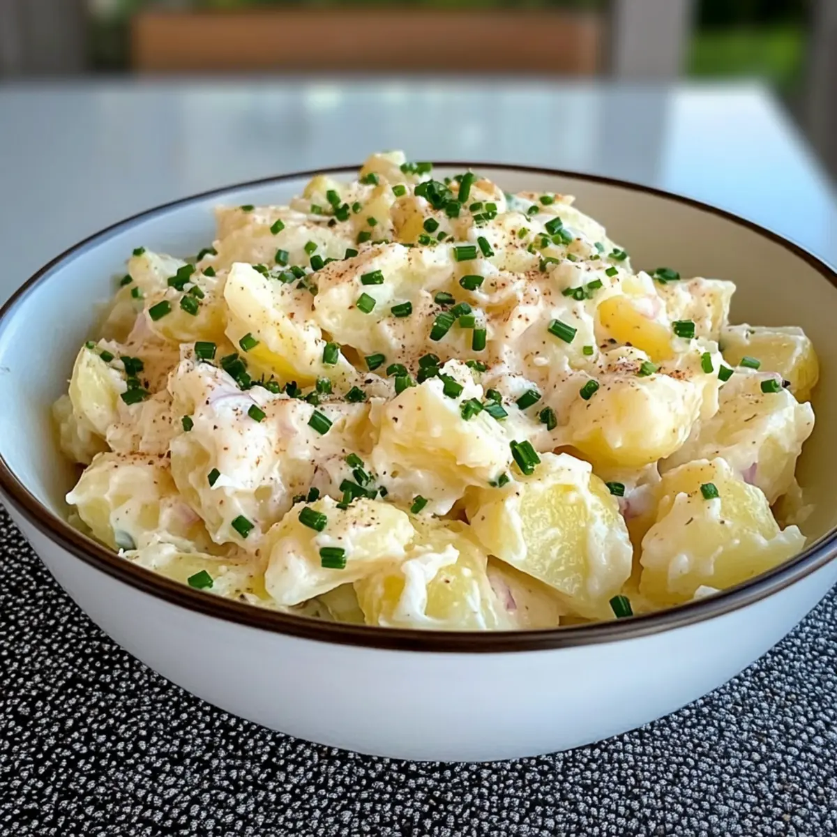 Kartoffelsalat yg3pdu