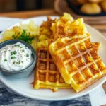 Leckere Quarkpfannkuchen: Schnell und einfach!