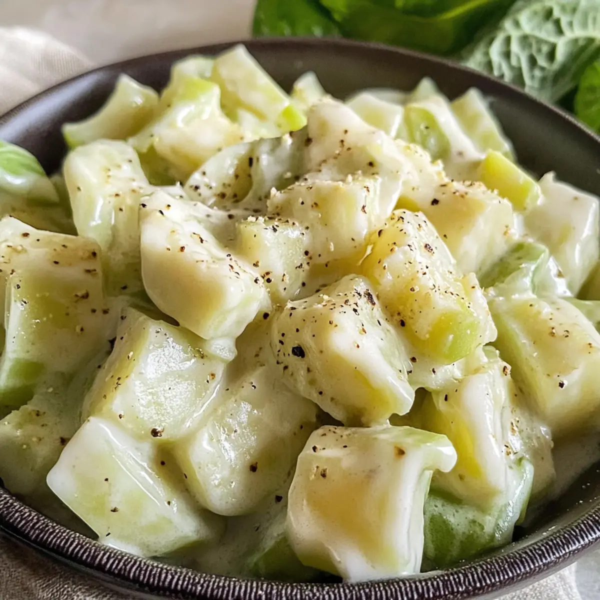 Kohlrabi GemA¼se rwj7pc