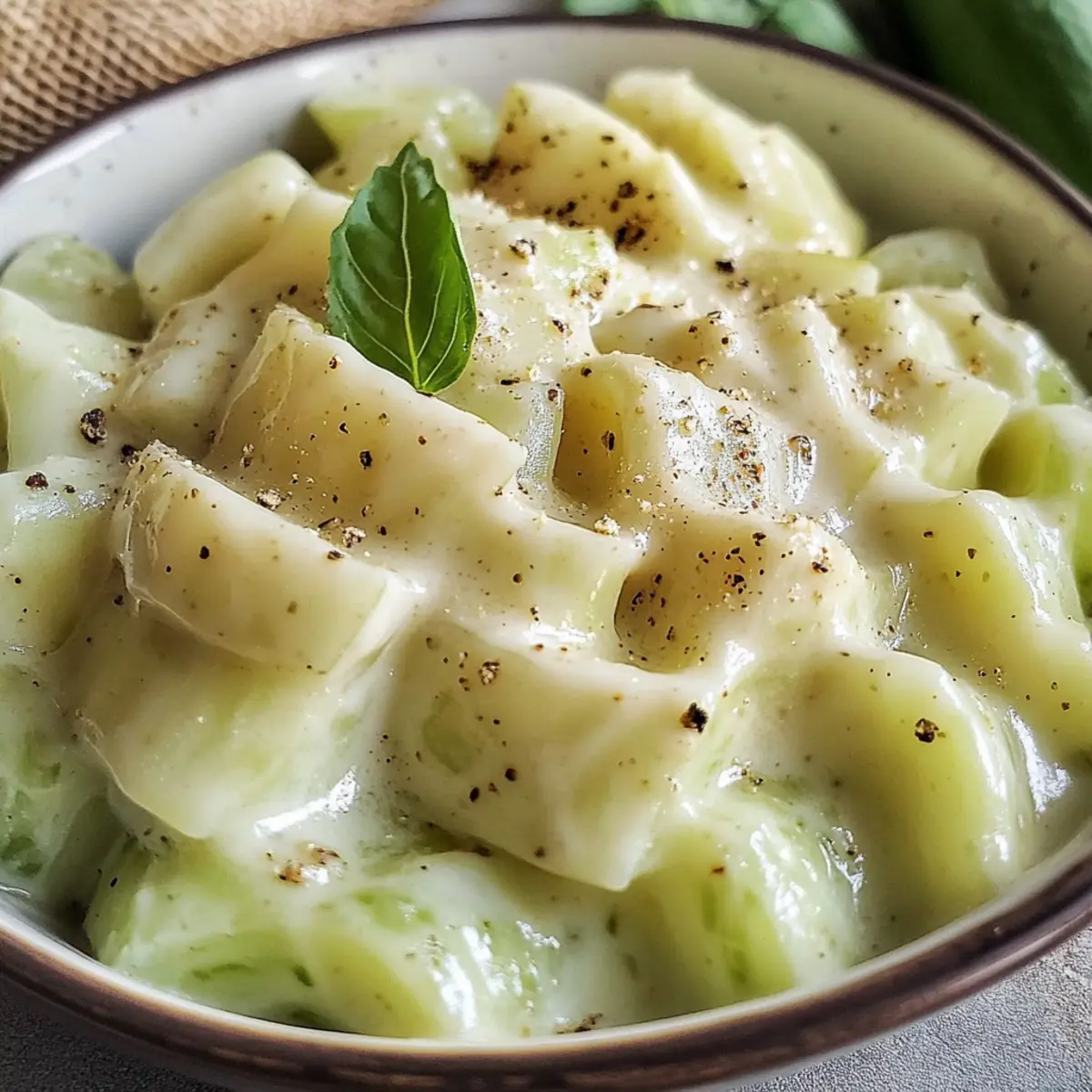 Kohlrabi GemA¼se tjyqv6