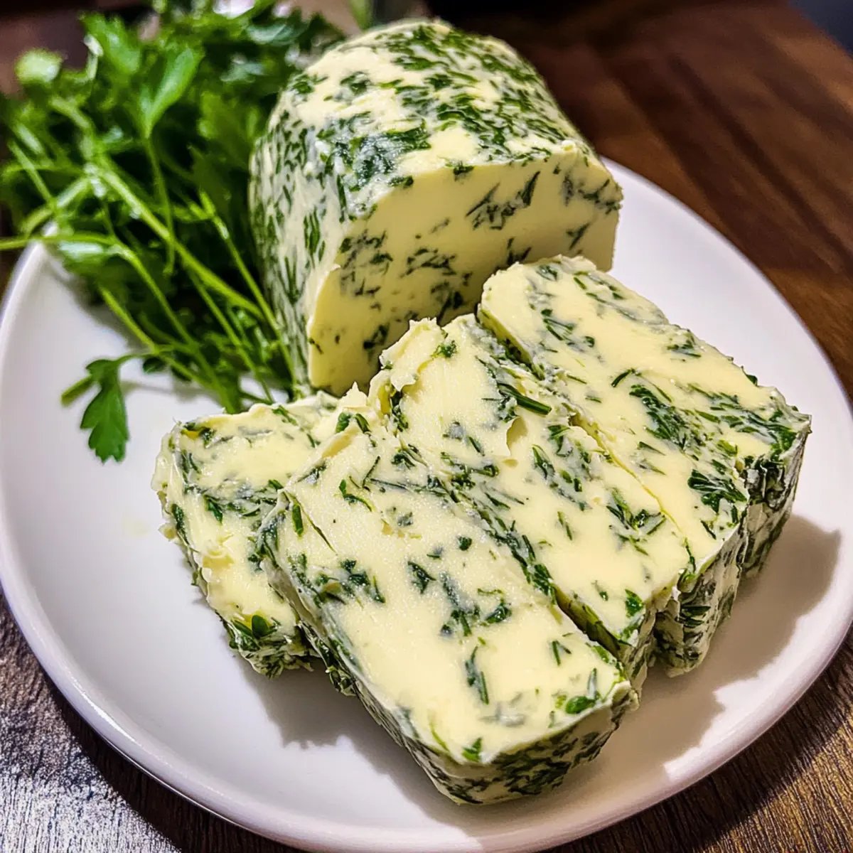 KrA¤uterbutter d2v0i5