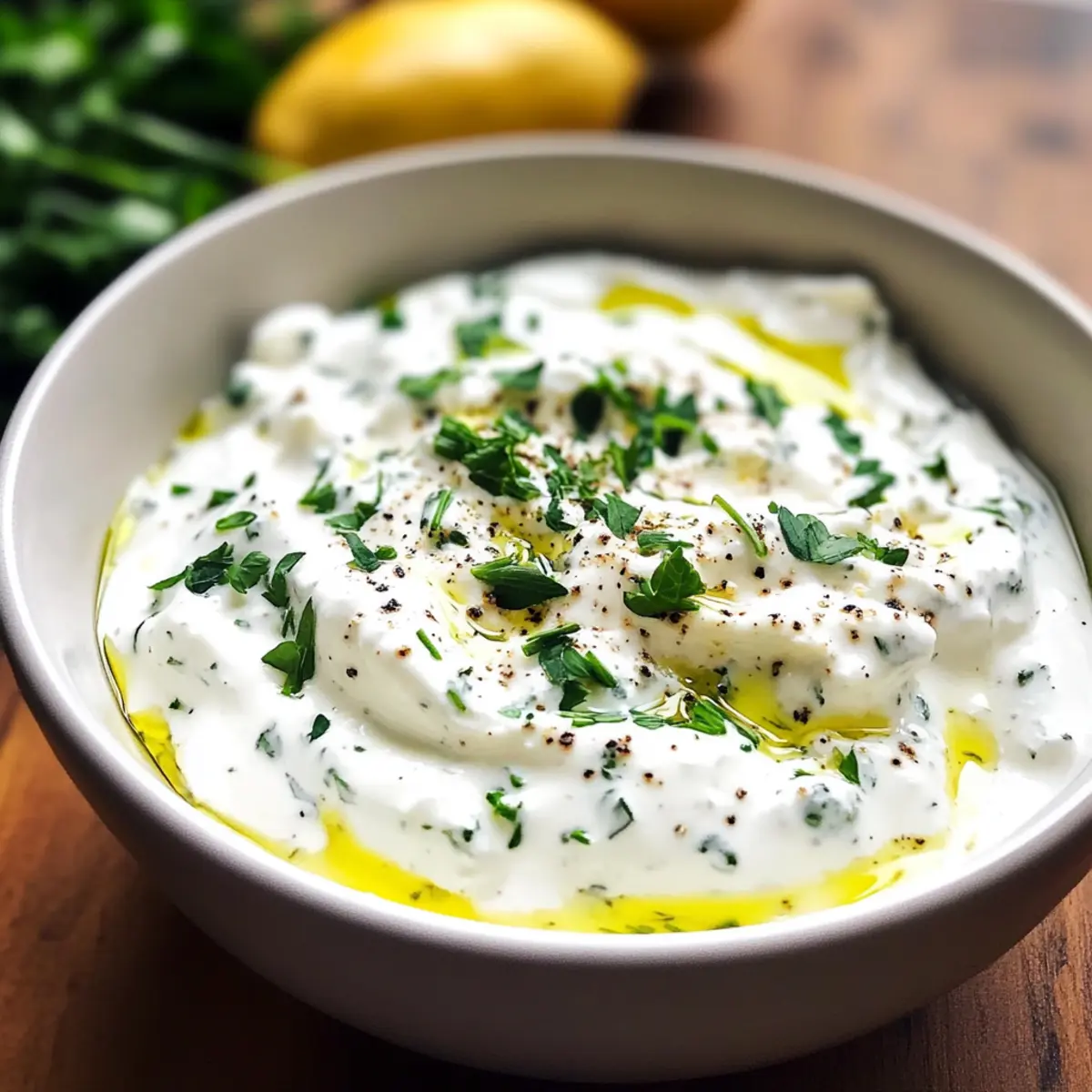 KrA¤uterquark vncz3o