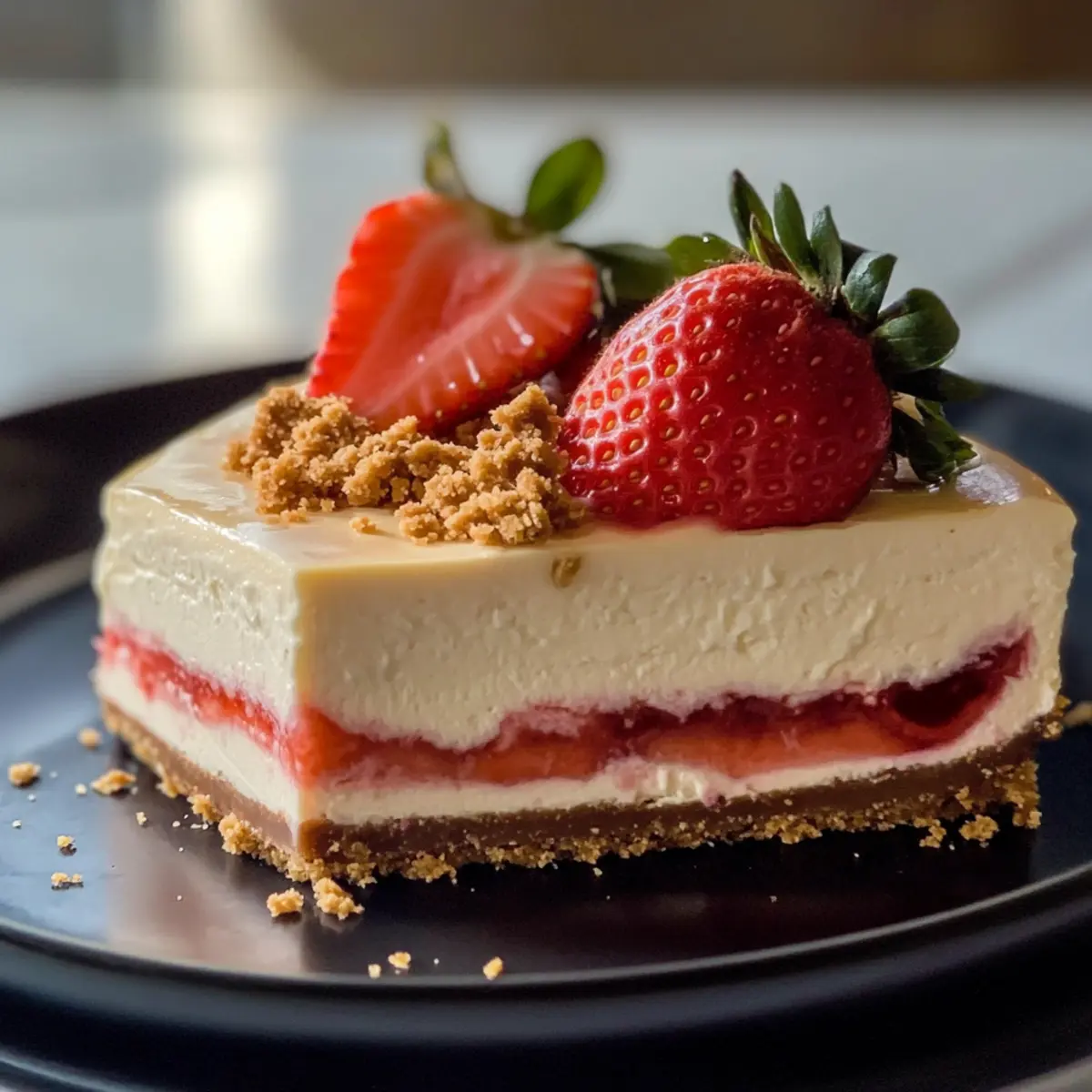 Lotus KA¤sekuchen cysyd4