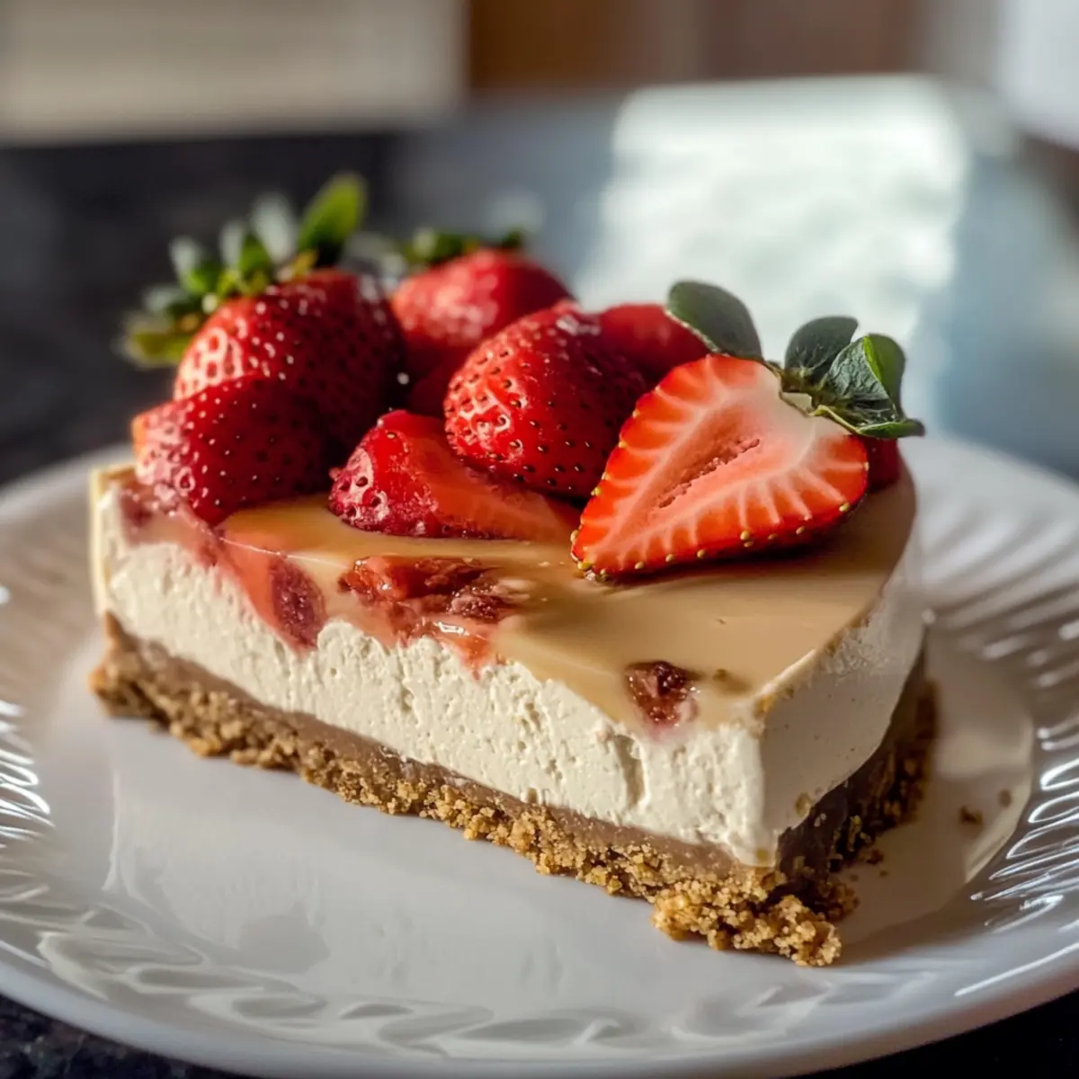 Lotus KA¤sekuchen e84tvf