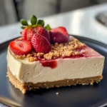 Griechisches Hähnchen: Schnell und Gesund Genießen