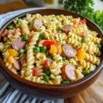 Bärlauchpesto: Frischer Genuss für jede Pasta