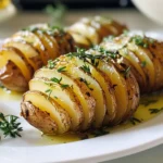 Radieschensalat mit cremigem Joghurtdressing