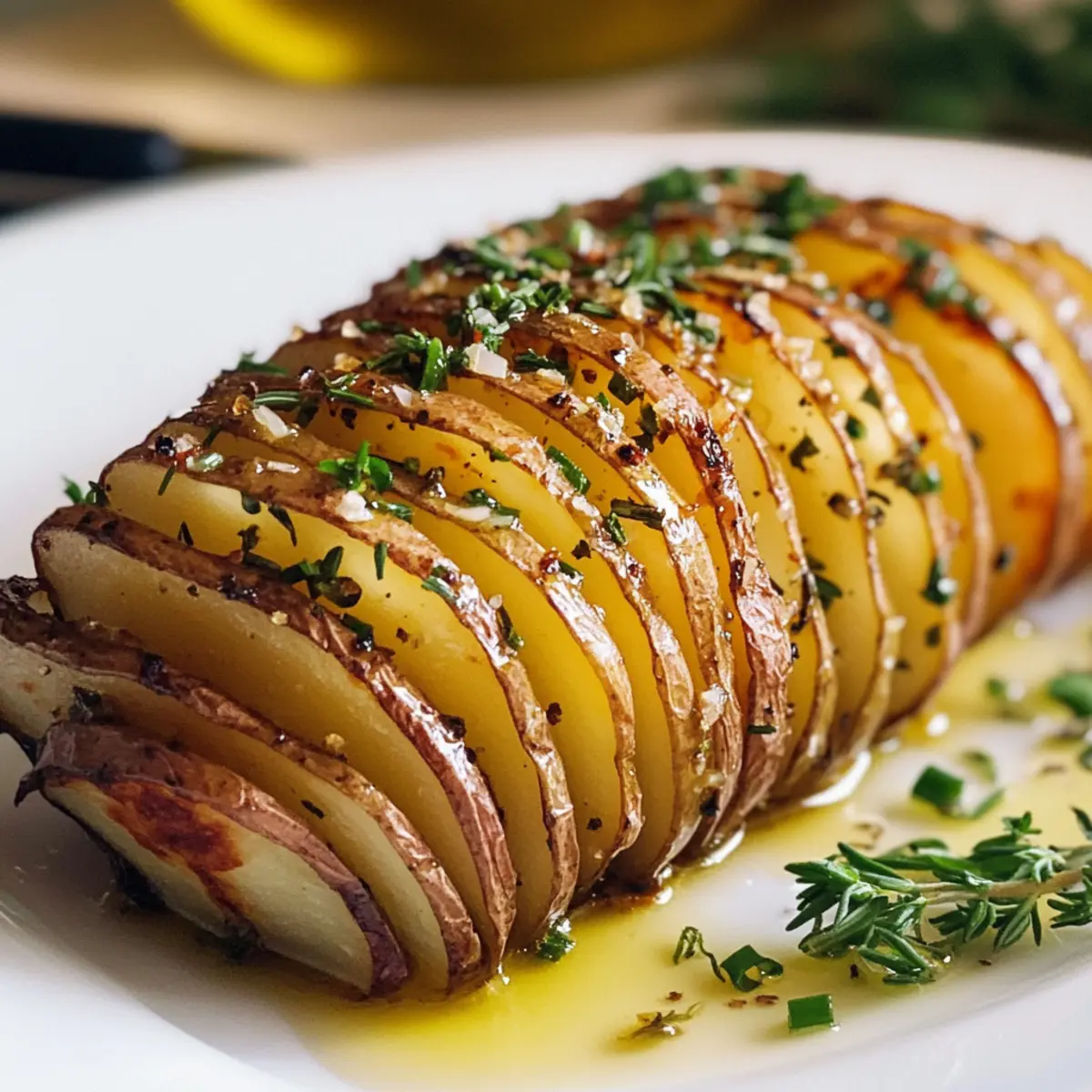 Ofenkartoffeln zlpry9