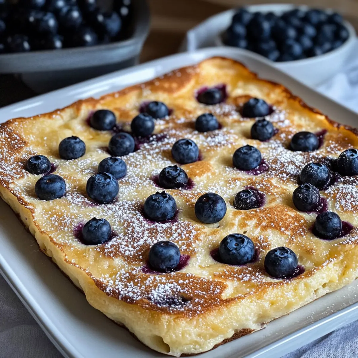 Ofenpfannkuchen wc27bq