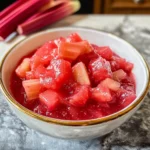 Kräuterquark in 5 Minuten – Frisch und cremig!