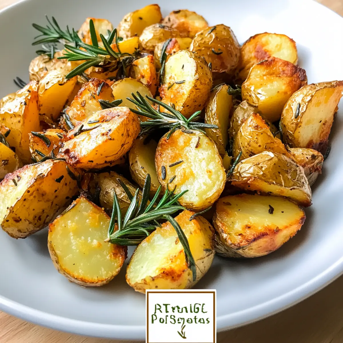 Rosmarinkartoffeln rlrq2p