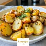 Erdbeer Tiramisu – Fruchtiger Genuss ohne Backen