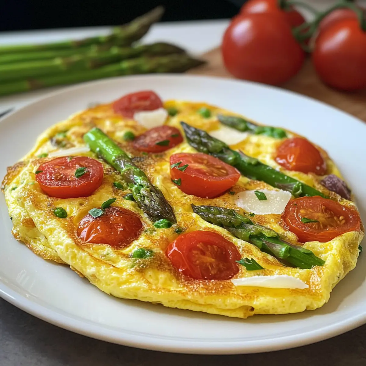 Spargelomelett ntrqk4