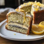 Einfach köstliche Mangoldquiche für jeden Tag