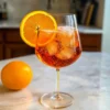Aperol Spritz