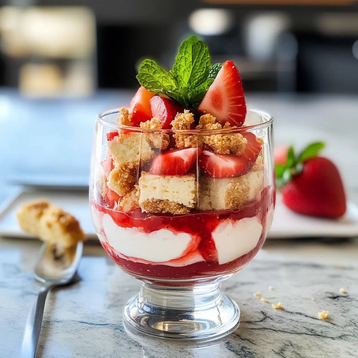 erdbeer mascarpone creme eqhwan