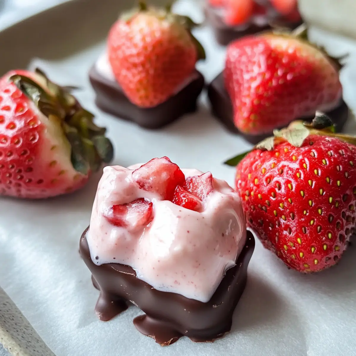 erdbeeren rezepte onvm3h