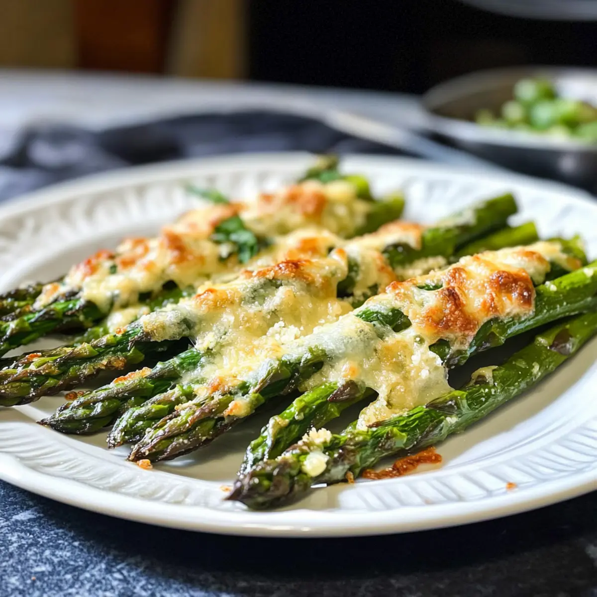 grA¼ner spargel rezept djkvhd