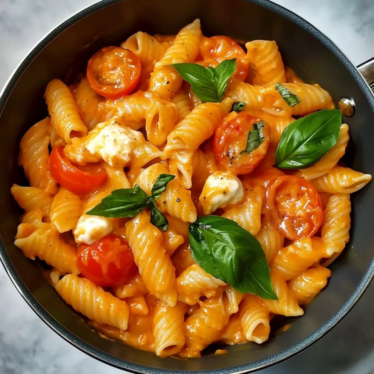 pasta mit pasta acv5s9