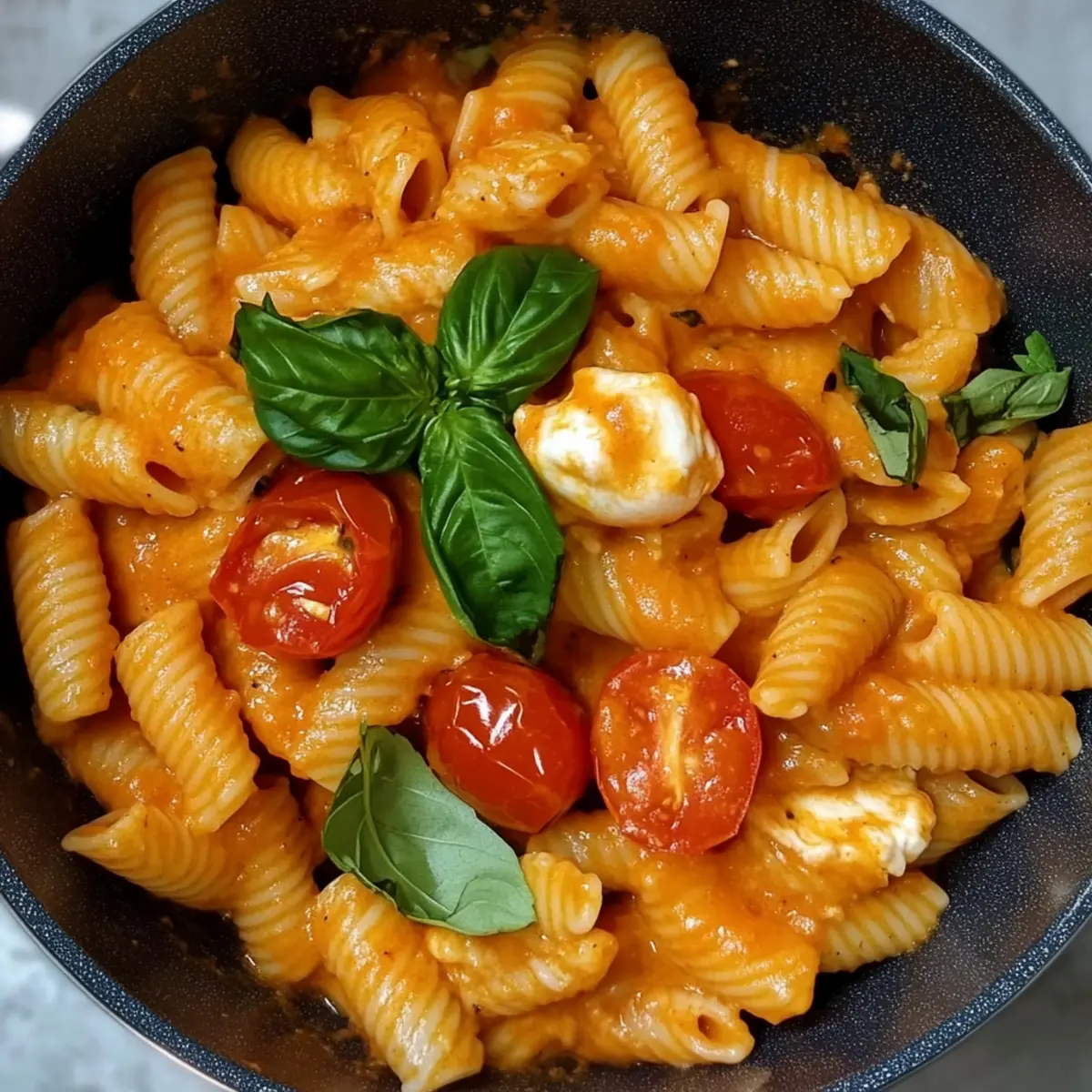 pasta mit pasta c9svdo