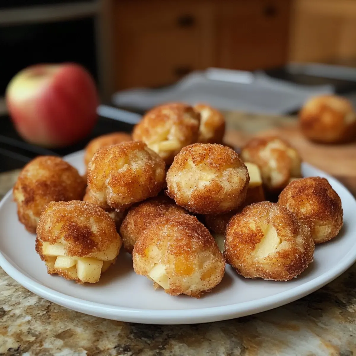 quark rezepte hpuemw