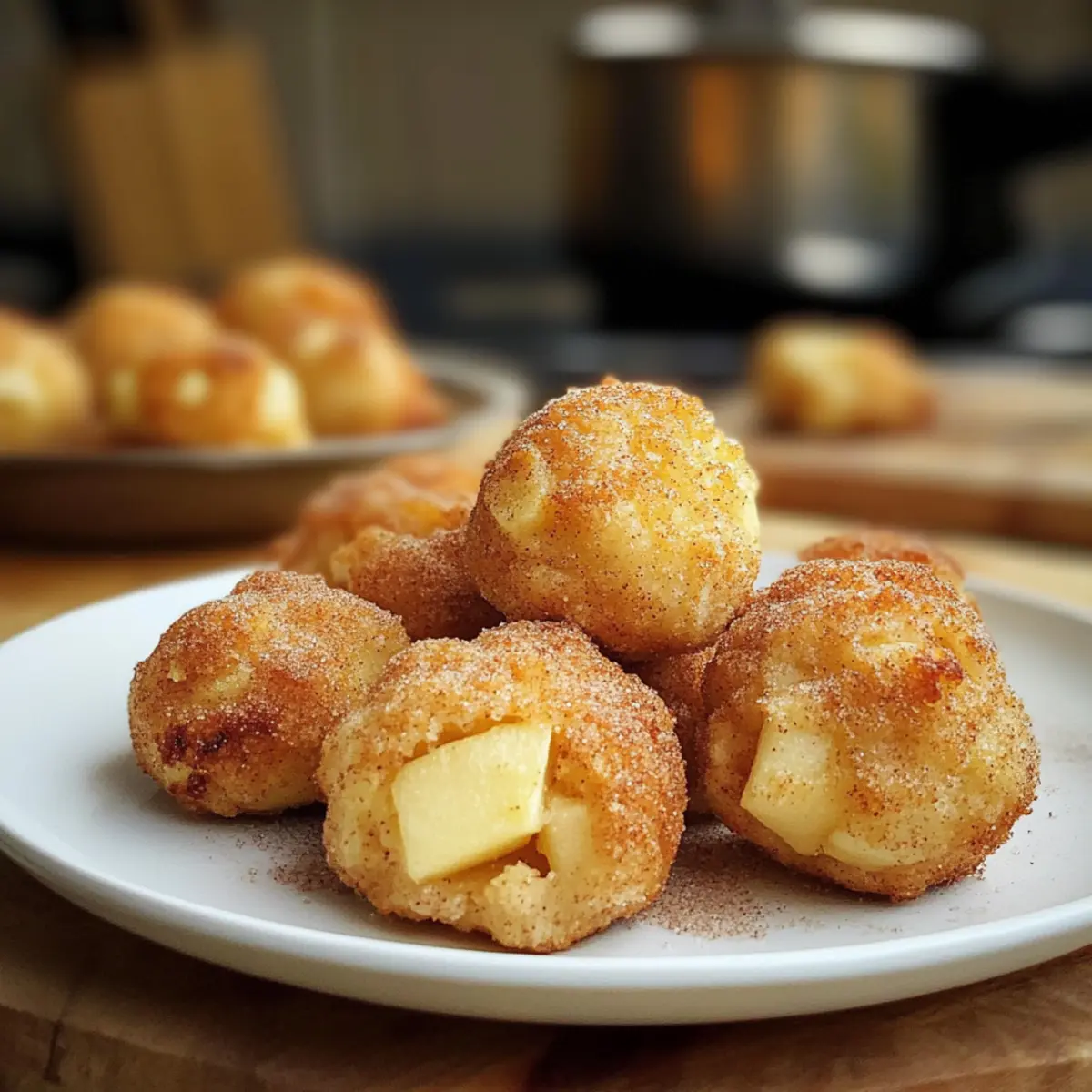 quark rezepte qqd3ly