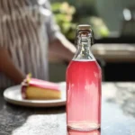 Erfrischender Aperol Spritz für jeden Anlass