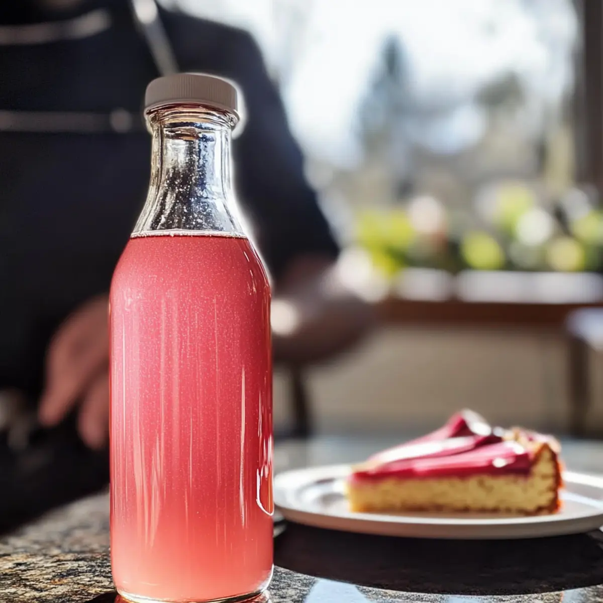 rhabarber sirup rougmc