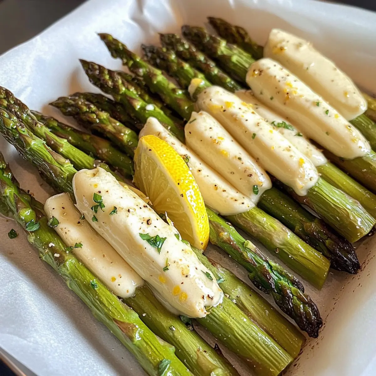 spargel aus dem ofen f3iavd