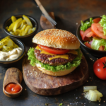 Leckere Muffins zum Kindergeburtstag: Das ultimative Rezept