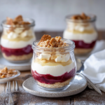 Nudeln mit Hühnchen: Cremiges Rezept in 25 Minuten