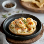 Gnocchi mit Spinat – Schnelles und cremiges Gericht